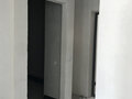 Продажа квартиры: Екатеринбург, ул. Печатников, 3 (Юго-Западный) - Фото 4