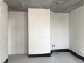 Продажа квартиры: Екатеринбург, ул. Печатников, 3 (Юго-Западный) - Фото 5
