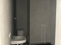 Продажа квартиры: Екатеринбург, ул. Печатников, 3 (Юго-Западный) - Фото 7