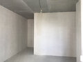 Продажа квартиры: Екатеринбург, ул. Печатников, 3 (Юго-Западный) - Фото 8