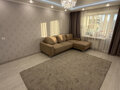 Продажа квартиры: Екатеринбург, ул. Седова, 23 (Новая Сортировка) - Фото 4