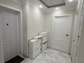Продажа квартиры: Екатеринбург, ул. Седова, 23 (Новая Сортировка) - Фото 7