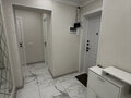 Продажа квартиры: Екатеринбург, ул. Седова, 23 (Новая Сортировка) - Фото 8