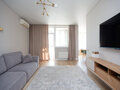 Продажа квартиры: Екатеринбург, ул. Юлиуса Фучика, 3 (Автовокзал) - Фото 1
