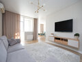 Продажа квартиры: Екатеринбург, ул. Юлиуса Фучика, 3 (Автовокзал) - Фото 3