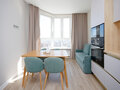 Продажа квартиры: Екатеринбург, ул. Юлиуса Фучика, 3 (Автовокзал) - Фото 7