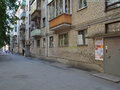 Продажа квартиры: Екатеринбург, ул. Заводская, 14 (ВИЗ) - Фото 1