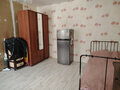 Продажа квартиры: Екатеринбург, ул. Заводская, 14 (ВИЗ) - Фото 3