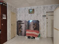 Продажа квартиры: Екатеринбург, ул. Заводская, 14 (ВИЗ) - Фото 5