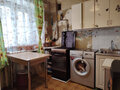 Продажа квартиры: Екатеринбург, ул. Заводская, 14 (ВИЗ) - Фото 6