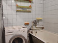 Продажа квартиры: Екатеринбург, ул. Заводская, 14 (ВИЗ) - Фото 7