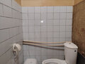 Продажа квартиры: Екатеринбург, ул. Заводская, 14 (ВИЗ) - Фото 8