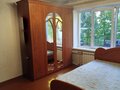 Продажа квартиры: г. Каменск-Уральский, ул. 2я Рабочая, 19 (городской округ Каменский) - Фото 2