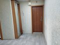 Продажа квартиры: г. Каменск-Уральский, ул. 2я Рабочая, 19 (городской округ Каменский) - Фото 3