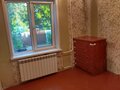 Продажа квартиры: г. Каменск-Уральский, ул. 2я Рабочая, 19 (городской округ Каменский) - Фото 4