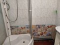 Продажа квартиры: г. Каменск-Уральский, ул. 2я Рабочая, 19 (городской округ Каменский) - Фото 5