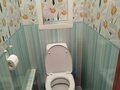 Продажа квартиры: г. Каменск-Уральский, ул. 2я Рабочая, 19 (городской округ Каменский) - Фото 6