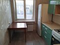 Продажа квартиры: г. Каменск-Уральский, ул. 2я Рабочая, 19 (городской округ Каменский) - Фото 7