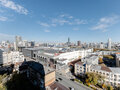 Аренда квартиры: Екатеринбург, ул. Куйбышева, 41 (Центр) - Фото 8
