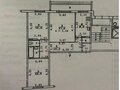 Продажа квартиры: Екатеринбург, ул. Латвийская, 41 (Компрессорный) - Фото 1