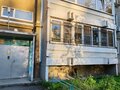Продажа квартиры: Екатеринбург, ул. Латвийская, 41 (Компрессорный) - Фото 2
