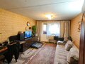 Продажа квартиры: Екатеринбург, ул. Латвийская, 41 (Компрессорный) - Фото 3