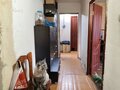 Продажа квартиры: Екатеринбург, ул. Латвийская, 41 (Компрессорный) - Фото 5