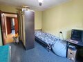 Продажа квартиры: Екатеринбург, ул. Латвийская, 41 (Компрессорный) - Фото 6