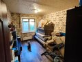 Продажа квартиры: Екатеринбург, ул. Латвийская, 41 (Компрессорный) - Фото 7