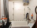 Продажа квартиры: Екатеринбург, ул. Латвийская, 41 (Компрессорный) - Фото 8