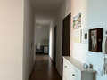Продажа квартиры: Екатеринбург, ул. Колмогорова, 73 к4 (Заречный) - Фото 11