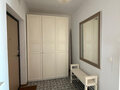 Продажа квартиры: Екатеринбург, ул. Колмогорова, 73 к4 (Заречный) - Фото 12