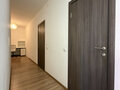 Продажа квартиры: Екатеринбург, ул. Колмогорова, 73 к4 (Заречный) - Фото 14