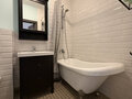 Продажа квартиры: Екатеринбург, ул. Колмогорова, 73 к4 (Заречный) - Фото 15