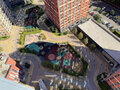 Продажа квартиры: Екатеринбург, ул. Колмогорова, 73 к4 (Заречный) - Фото 2