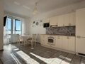 Продажа квартиры: Екатеринбург, ул. Колмогорова, 73 к4 (Заречный) - Фото 3