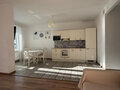 Продажа квартиры: Екатеринбург, ул. Колмогорова, 73 к4 (Заречный) - Фото 4
