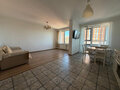 Продажа квартиры: Екатеринбург, ул. Колмогорова, 73 к4 (Заречный) - Фото 9