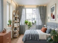Продажа квартиры: Екатеринбург, ул. Комбинатская, 16 (Совхоз) - Фото 1