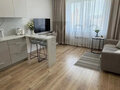 Продажа квартиры: Екатеринбург, ул. Комбинатская, 16 (Совхоз) - Фото 4