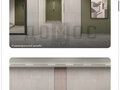 Продажа квартиры: Екатеринбург, ул. Комбинатская, 16 (Совхоз) - Фото 8