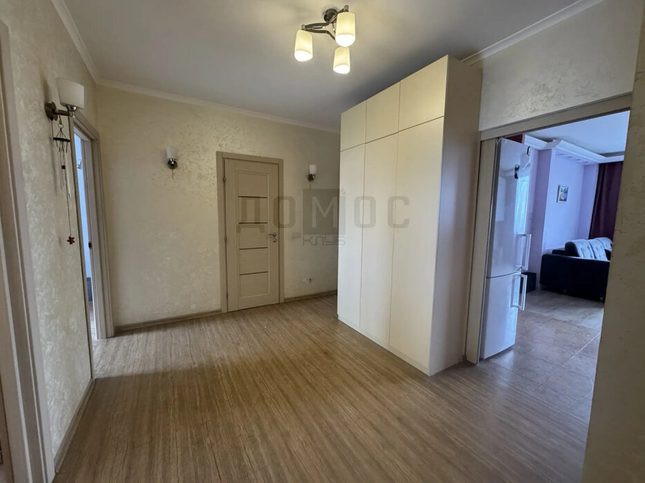 Екатеринбург, ул. Фурманова, 103 (Автовокзал) - фото квартиры (10)