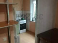 Аренда квартиры: Екатеринбург, ул. Культуры, 28 (Уралмаш) - Фото 12
