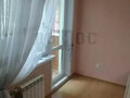 Аренда квартиры: Екатеринбург, ул. Культуры, 28 (Уралмаш) - Фото 13