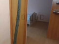 Аренда квартиры: Екатеринбург, ул. Культуры, 28 (Уралмаш) - Фото 15