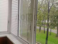 Аренда квартиры: Екатеринбург, ул. Культуры, 28 (Уралмаш) - Фото 1