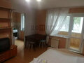 Аренда квартиры: Екатеринбург, ул. Культуры, 28 (Уралмаш) - Фото 2