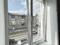 Продажа квартиры: Екатеринбург, ул. Черниговский, 23 (Уралмаш) - Фото 10