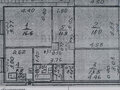 Продажа квартиры: Екатеринбург, ул. Черниговский, 23 (Уралмаш) - Фото 11
