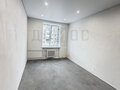 Продажа квартиры: Екатеринбург, ул. Черниговский, 23 (Уралмаш) - Фото 2